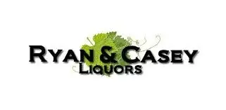 Ryan & Casey Liquor Promo Code