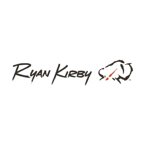 Ryan Kirby Art Promo Code