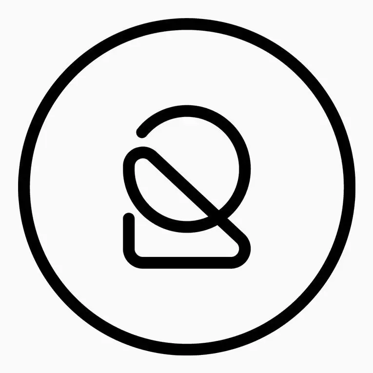 Ryan London Promo Code
