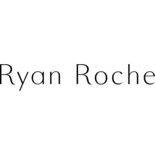 Ryan Roche Promo Code