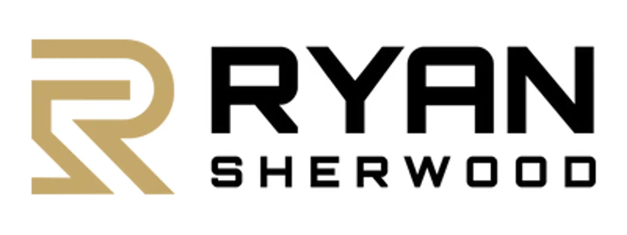 Ryan Sherwood Fitness Promo Code