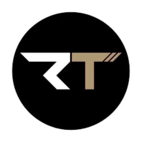 Ryan Truex Promo Code