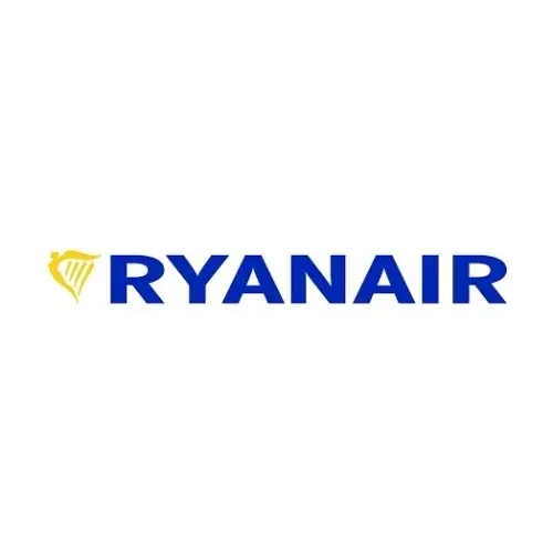 Ryanair Promo Code