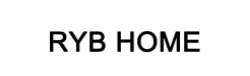 RYB HOME Promo Code