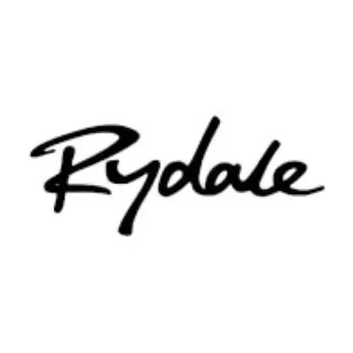 Rydale Promo Code