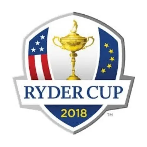 Ryder Cup Promo Code