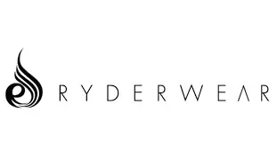 Ryderwear AU Promo Code