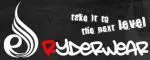 Ryderwear Promo Code