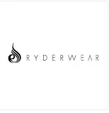 Ryderwear UK Promo Code