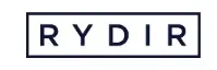 RYDIR Promo Code