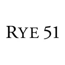 Rye 51 Promo Code