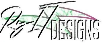RyIT Designs Promo Code