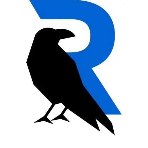 Ryker USA Promo Code