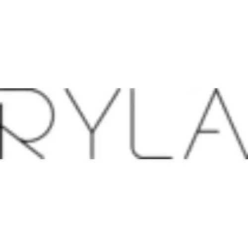 Ryla Pack Promo Code