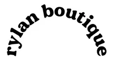 Rylan Boutique Promo Code