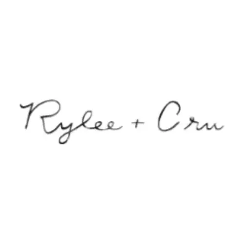 Rylee And Cru Promo Code