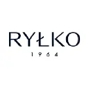 Rylko PL Promo Code