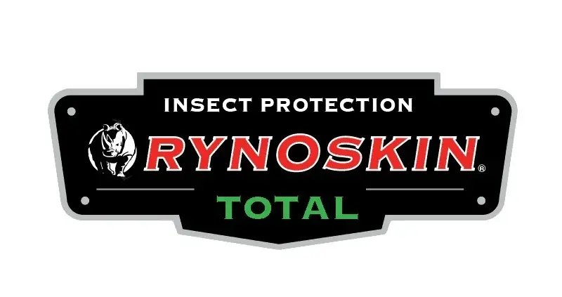 Rynoskin Promo Code