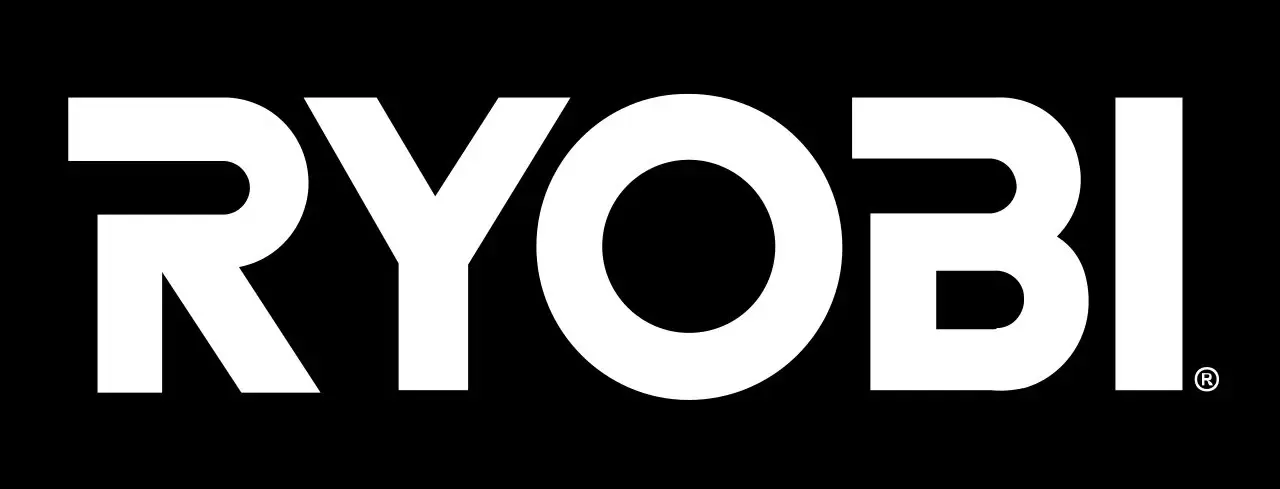 Ryobi Tools Promo Code
