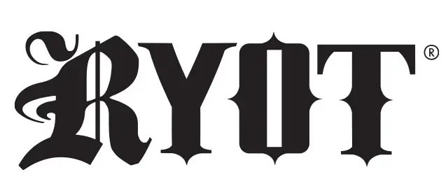 RYOT Promo Code