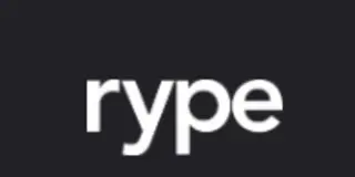 Rype Promo Code