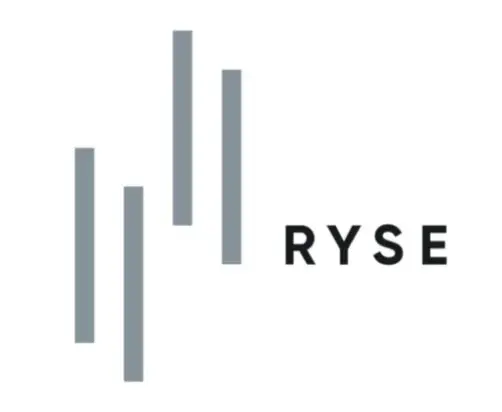 RYSE Promo Code