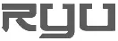 RYU.com Promo Code