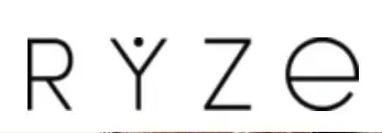 Ryze Superfoods Promo Code