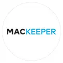 Mackeeper | Mac Security Promo Code