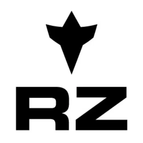 RZ Mask Promo Code