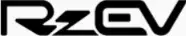 RzEV Promo Code