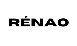 RÉNAO FIT Promo Code