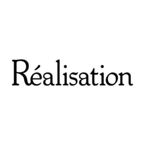 Réalisation Promo Code