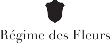 Régime des Fleurs Promo Code