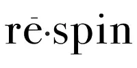 rē•spin by Halle Berry Promo Code