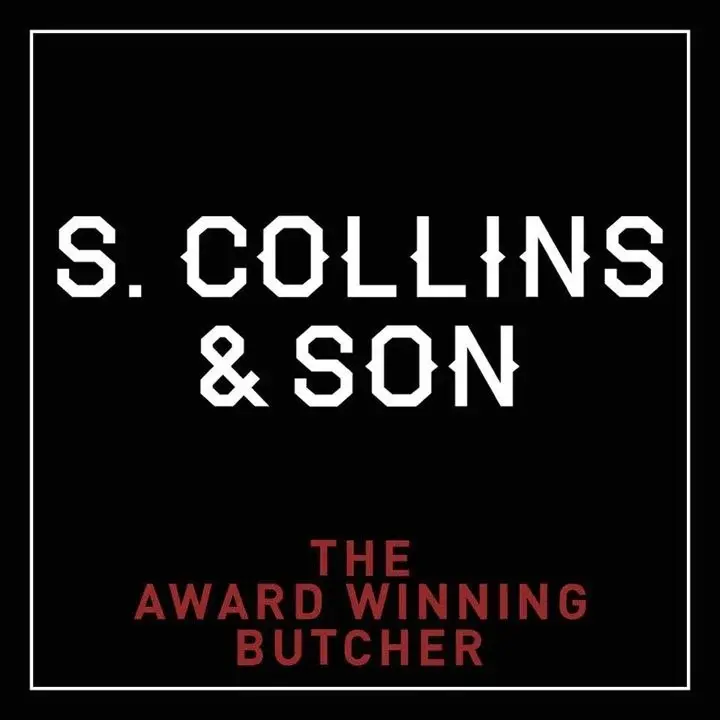 S. Collins & Son Promo Code