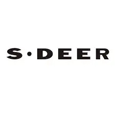 S.DEER Promo Code