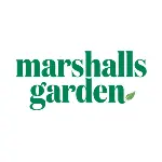 S. E. MARSHALL & CO. LIMITED Promo Code