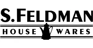S. Feldman Housewares Promo Code