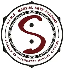 S.I.M.S. Martial Arts Academy Promo Code