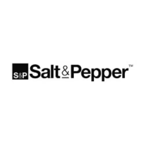 S&P Promo Code