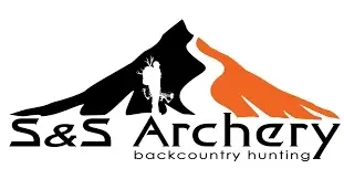 S&S Archery Promo Code