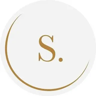 Sandell Watches Promo Code