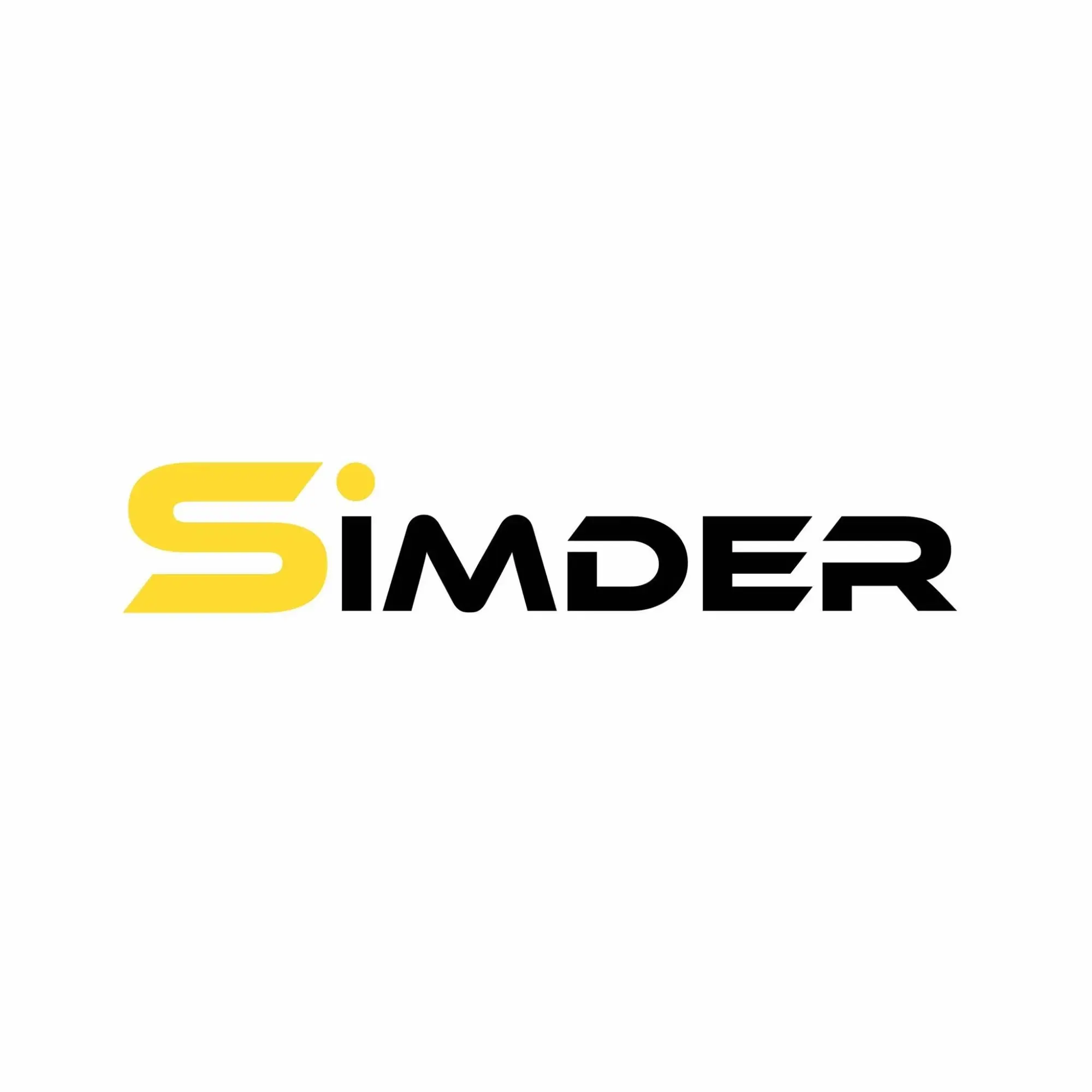 S SIMDER WELDER Promo Code