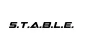 S.T.A.B.L.E. Promo Code