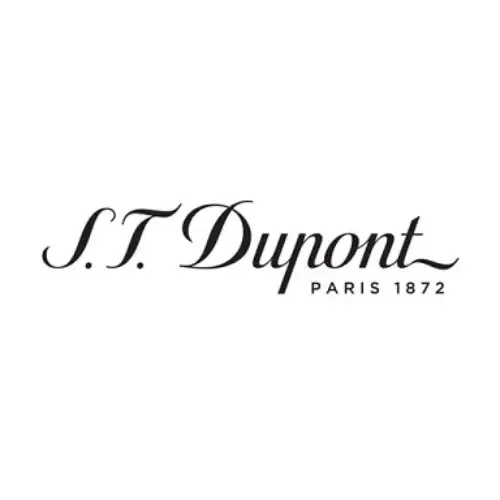 S.T. Dupont Promo Code