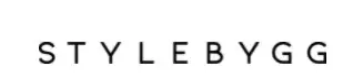 S T Y L E B Y G G Promo Code