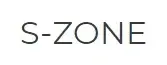 S-Zone Shop Promo Code