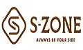 S-zone US Promo Code