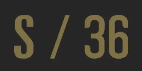 S36 Mats Promo Code